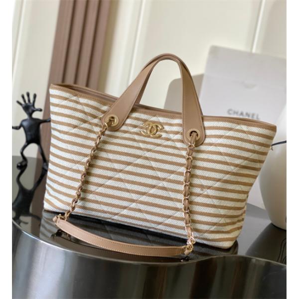 CHANEL 26Cシャネルトートバッグコピー大容量2026激レア美品
