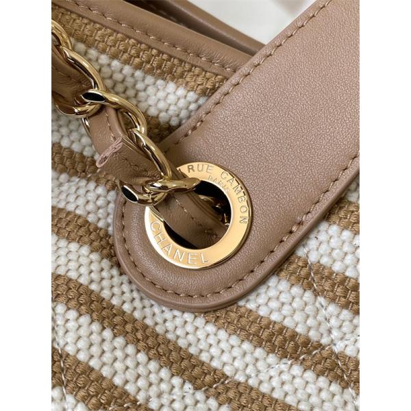 CHANEL 26Cシャネルトートバッグコピー大容量2026激レア美品