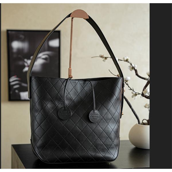 CHANEL 26C シャネルハンドバッグコピー通販ショッピング