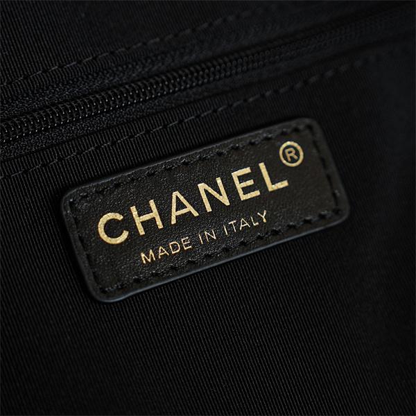 CHANEL 26C シャネルハンドバッグコピー通販ショッピング