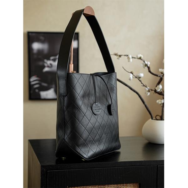 CHANEL 26C シャネルハンドバッグコピー通販ショッピング