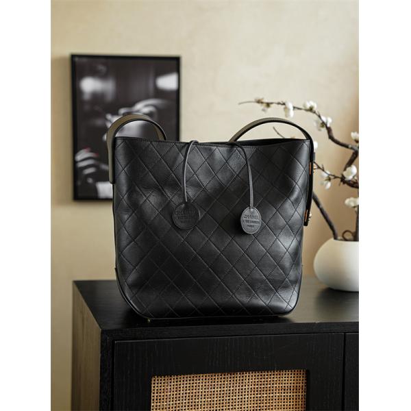 CHANEL 26C シャネルハンドバッグコピー通販ショッピング