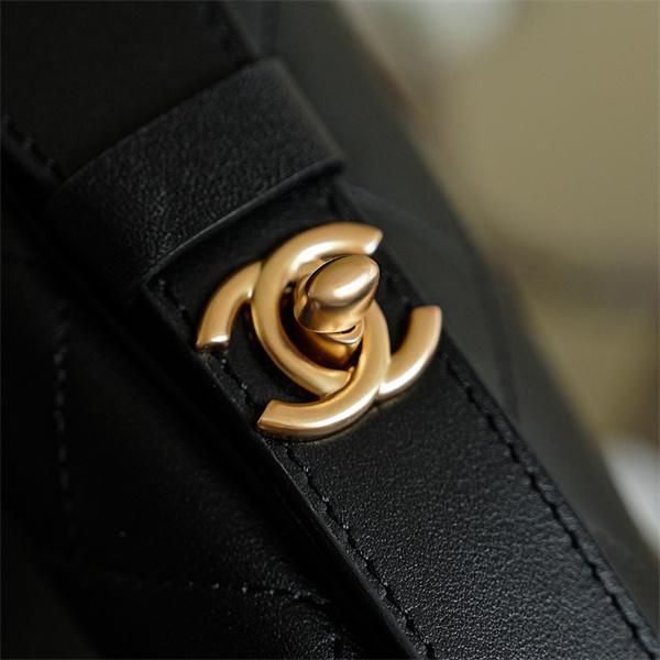 CHANEL 26C シャネルハンドバッグコピー通販ショッピング