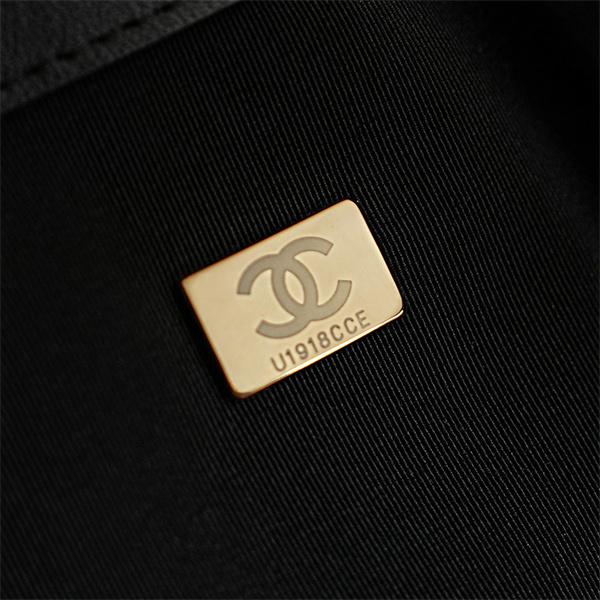 CHANEL 26C シャネルハンドバッグコピー通販ショッピング