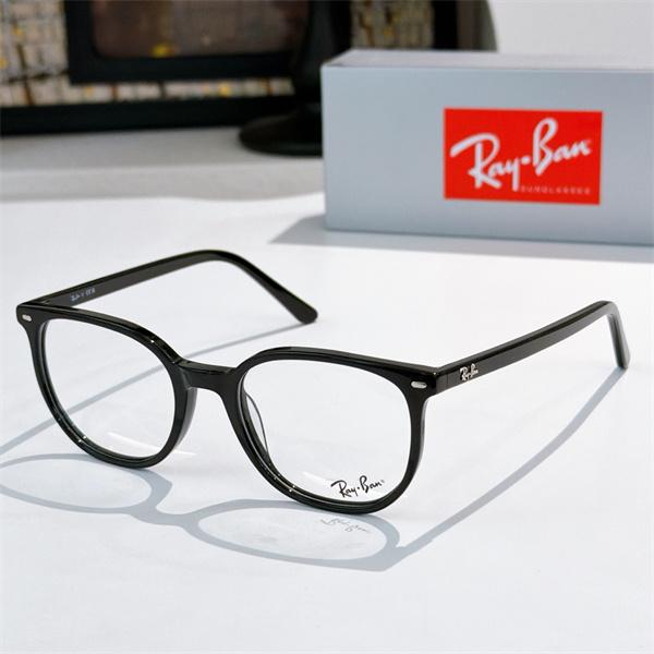 レイバン サングラスコピーカジュアル シンプル RayBan 通販ショッピングMod：RB 5397　Size：52-19-145