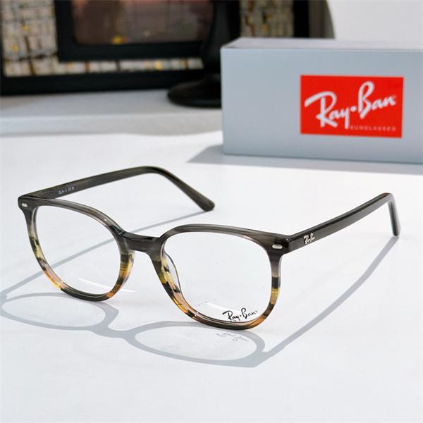 レイバン サングラスコピーカジュアル シンプル RayBan 通販ショッピングMod：RB 5397　Size：52-19-145