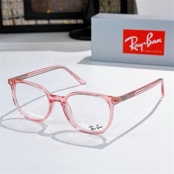 レイバン サングラスコピーカジュアル シンプル RayBan 通販ショッピングMod：RB 5397　Size：52-19-145