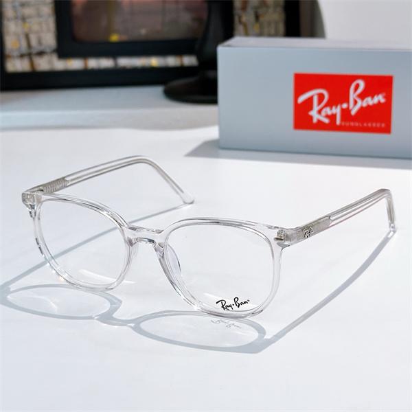レイバン サングラスコピーカジュアル シンプル RayBan 通販ショッピングMod：RB 5397　Size：52-19-145