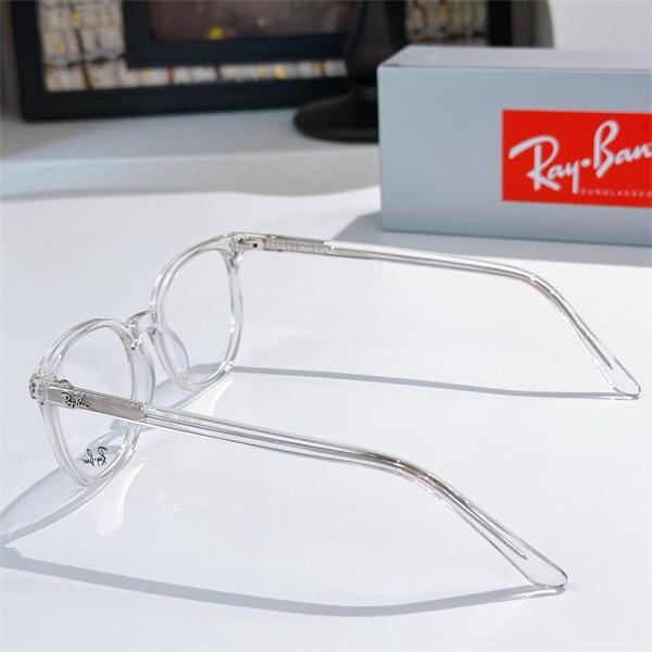 レイバン サングラスコピーカジュアル シンプル RayBan 通販ショッピングMod：RB 5397　Size：52-19-145