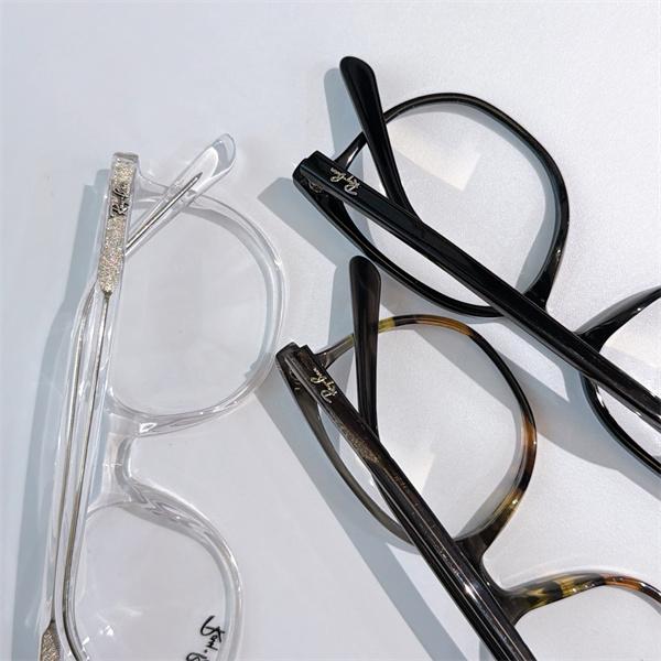 レイバン サングラスコピーカジュアル シンプル RayBan 通販ショッピングMod：RB 5397　Size：52-19-145