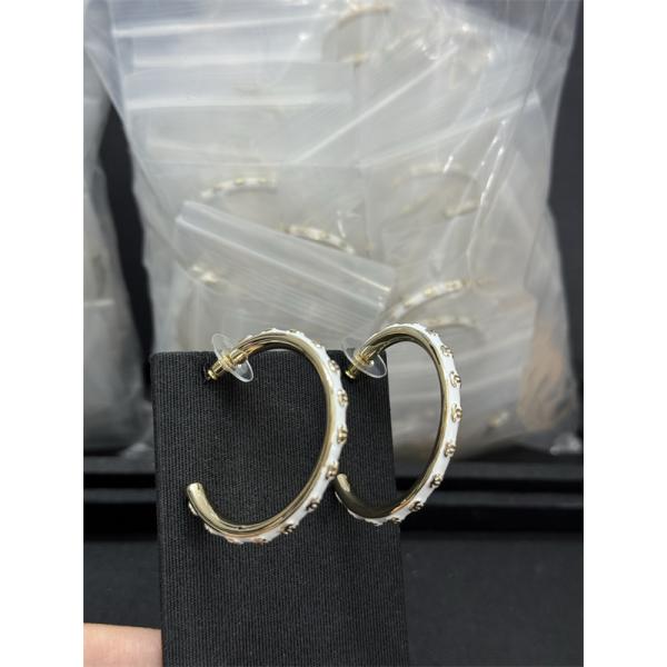 春夏2026年の最新アイテム注目の新作シャネルピアスコピー 激安(日本最大級)