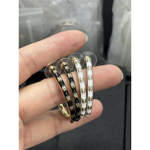 春夏2026年の最新アイテム注目の新作シャネルピアスコピー 激安(日本最大級)