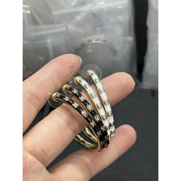 春夏2026年の最新アイテム注目の新作シャネルピアスコピー 激安(日本最大級)