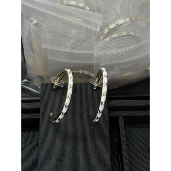 春夏2026年の最新アイテム注目の新作シャネルピアスコピー 激安(日本最大級)