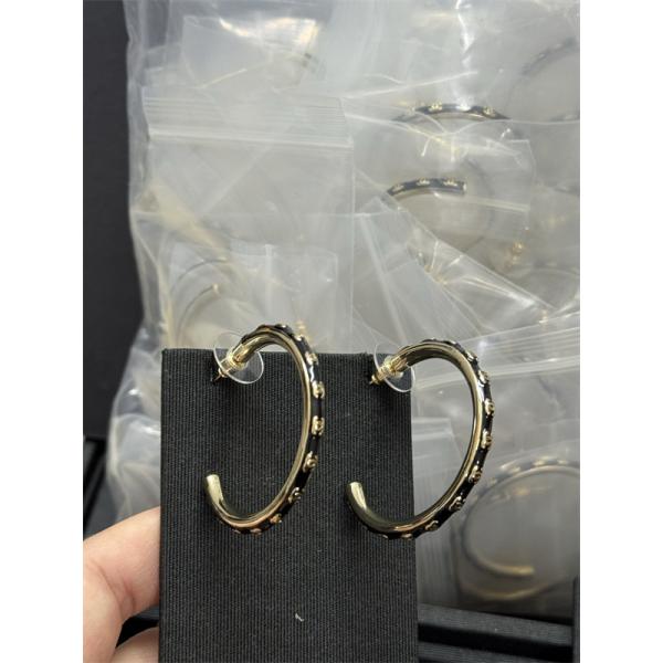 春夏2026年の最新アイテム注目の新作シャネルピアスコピー 激安(日本最大級)