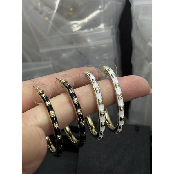 春夏2026年の最新アイテム注目の新作シャネルピアスコピー 激安(日本最大級)