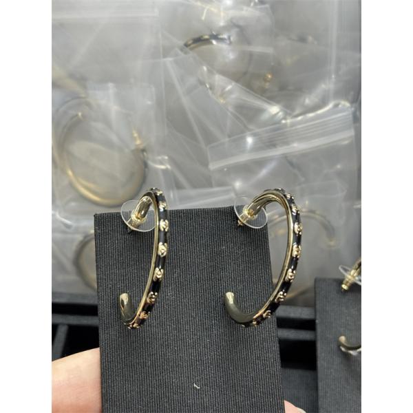 春夏2026年の最新アイテム注目の新作シャネルピアスコピー 激安(日本最大級)