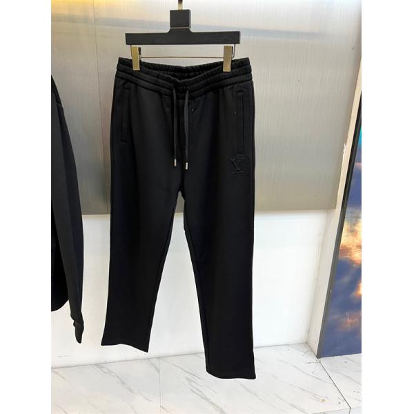 おしゃれでかわいい着こなし ルイ ヴィトンセットアップコピーLOUIS VUITTON_ 173-71.5キロ着用50サイズ