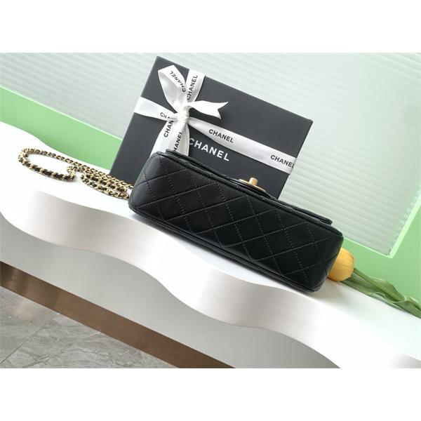 シャネル25bバッグ コピー限定セール軽量AS5756ショルダーバッグ