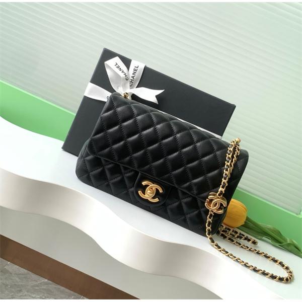 シャネル25bバッグ コピー限定セール軽量AS5756ショルダーバッグ