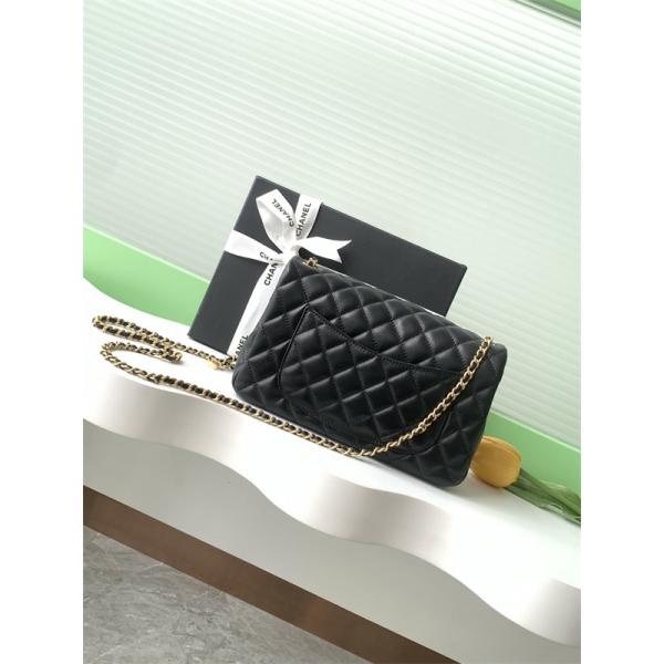 シャネル25bバッグ コピー限定セール軽量AS5756ショルダーバッグ