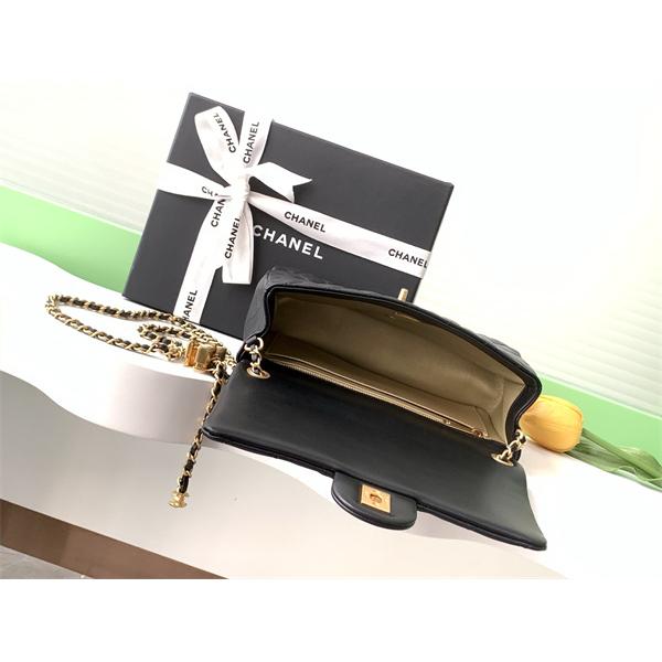 シャネル25bバッグ コピー限定セール軽量AS5756ショルダーバッグ