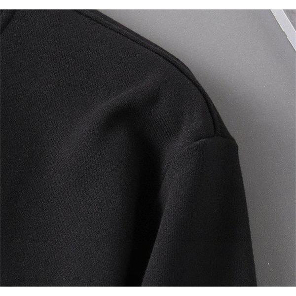 長く愛用できる 2026秋冬 ヴェルサーチトレーナーコピーVERSACE激安(日本最大級)