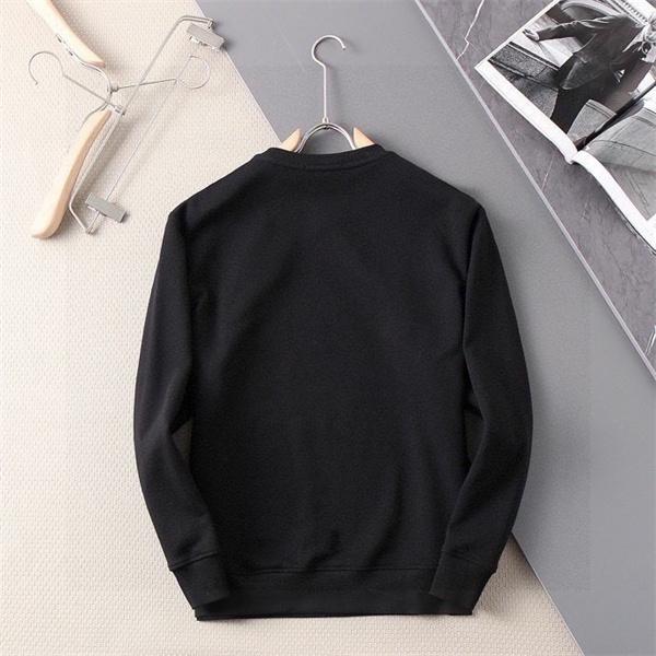 長く愛用できる 2026秋冬 ヴェルサーチトレーナーコピーVERSACE激安(日本最大級)