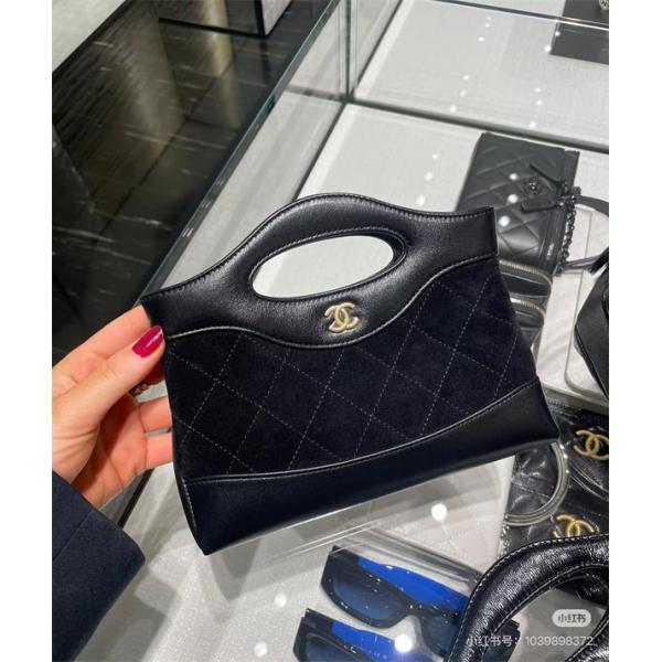 2026新作chanel 31bag ショルダーバッグ 強い魅力を感じる一枚 シャネルコピー 激安(日本最大級)