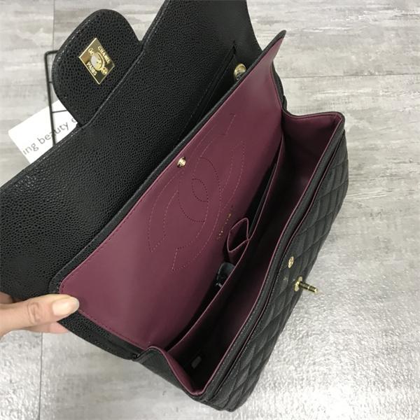 高評価人気品　オシャレに欠かせない！　2026最新作_シャネルショルダーバッグコピー 激安(日本最大級)