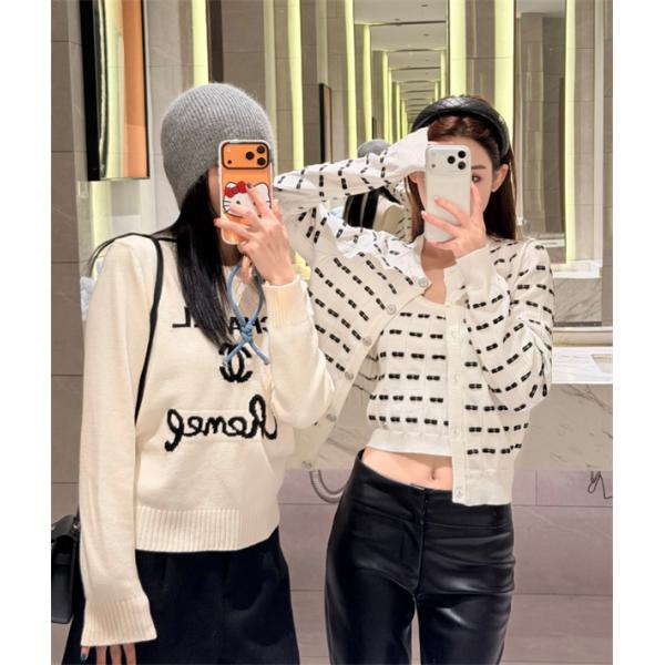 綺麗シャネルセーターコピー人気ランキング激安(日本最大級)