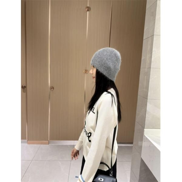 綺麗シャネルセーターコピー人気ランキング激安(日本最大級)