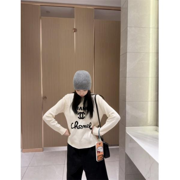 綺麗シャネルセーターコピー人気ランキング激安(日本最大級)