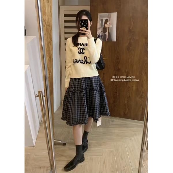 綺麗シャネルセーターコピー人気ランキング激安(日本最大級)