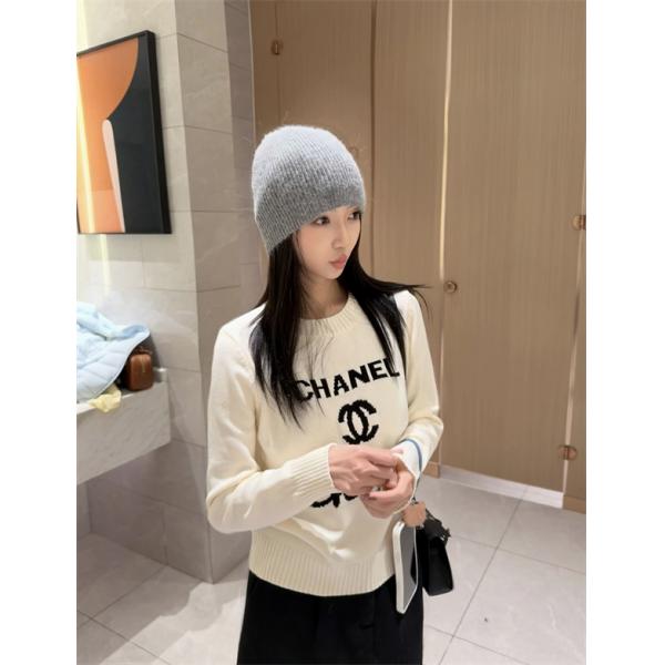 綺麗シャネルセーターコピー人気ランキング激安(日本最大級)