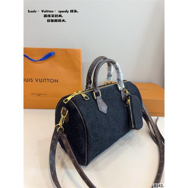 LV speedy お洒落な印象　ルイヴィトンショルダーバッグコピー上品上質　モノグラム　激安(日本最大級)