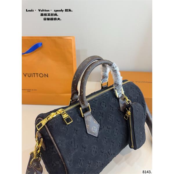 LV speedy お洒落な印象　ルイヴィトンショルダーバッグコピー上品上質　モノグラム　激安(日本最大級)