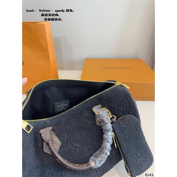 LV speedy お洒落な印象　ルイヴィトンショルダーバッグコピー上品上質　モノグラム　激安(日本最大級)