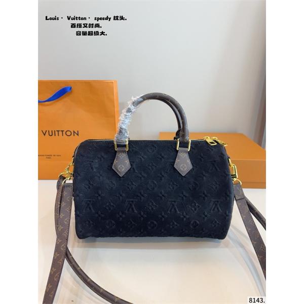 LV speedy お洒落な印象　ルイヴィトンショルダーバッグコピー上品上質　モノグラム　激安(日本最大級)