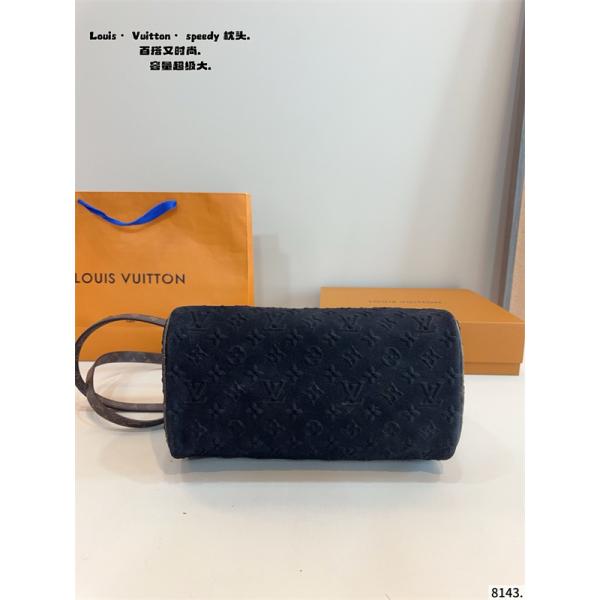 LV speedy お洒落な印象　ルイヴィトンショルダーバッグコピー上品上質　モノグラム　激安(日本最大級)