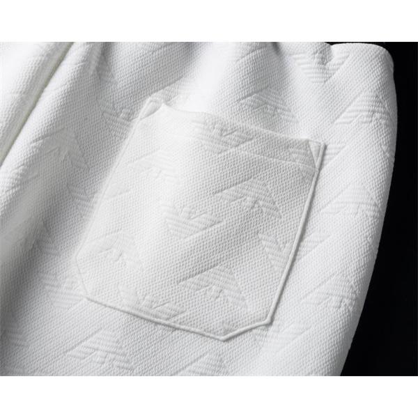 2026秋冬 コスパ最高のプライス 2色可選 ARMANI アルマーニ セットアップコピー 激安(日本最大級)