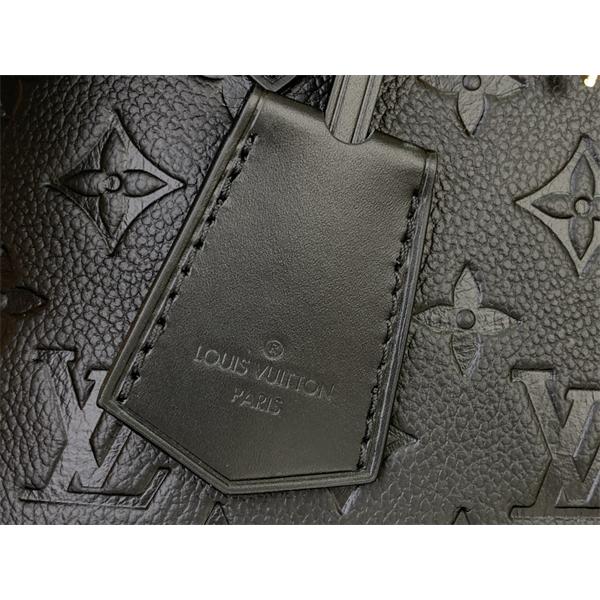 【Alma BB 】 m26409 最新のトレンド ルイ ヴィトン LOUIS VUITTON 斜め掛けバッグ  コピー 激安(日本最大級)