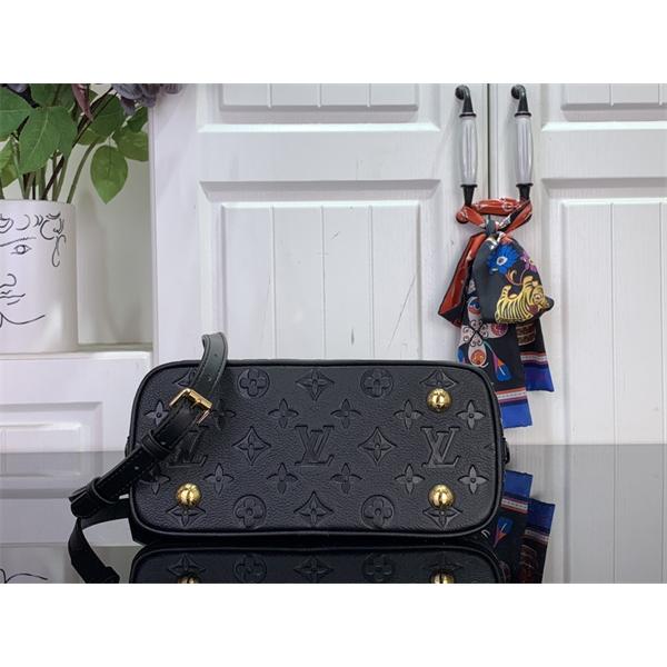 【Alma BB 】 m26409 最新のトレンド ルイ ヴィトン LOUIS VUITTON 斜め掛けバッグ  コピー 激安(日本最大級)
