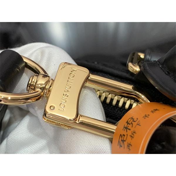 【Alma BB 】 m26409 最新のトレンド ルイ ヴィトン LOUIS VUITTON 斜め掛けバッグ  コピー 激安(日本最大級)