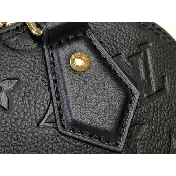 【Alma BB 】 m26409 最新のトレンド ルイ ヴィトン LOUIS VUITTON 斜め掛けバッグ  コピー 激安(日本最大級)