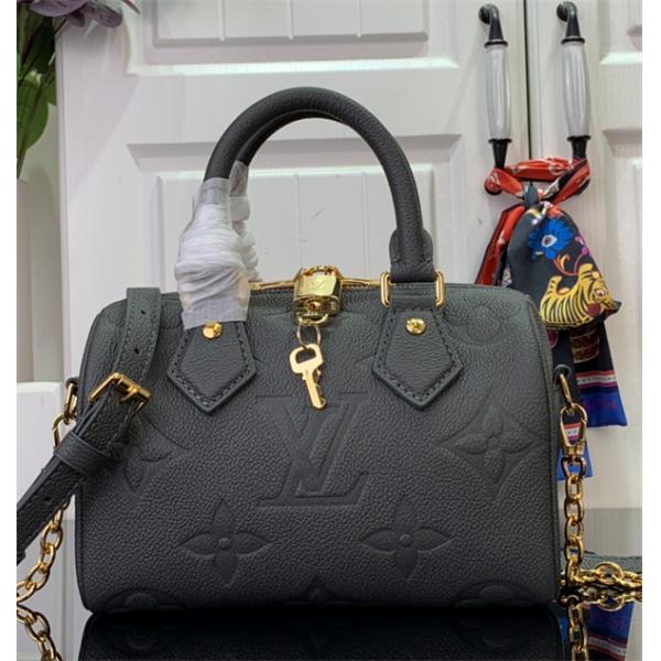 最適なサイズでブランドルイヴィトンハンドバッグコピー　高級感を演出する　激安(日本最大級)