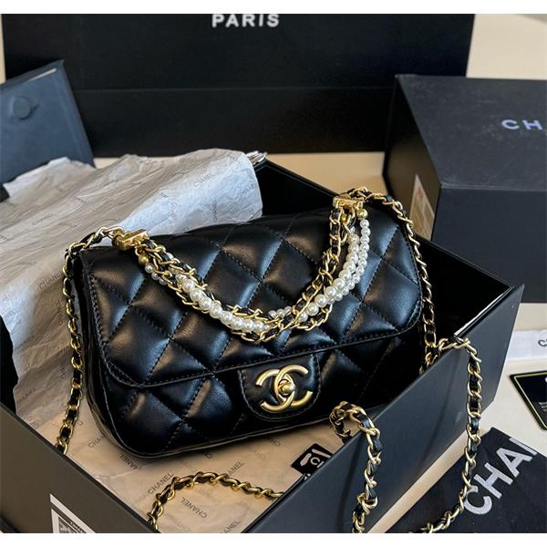美品 シャネルショルダーバッグコピーブラック通販ショッピング