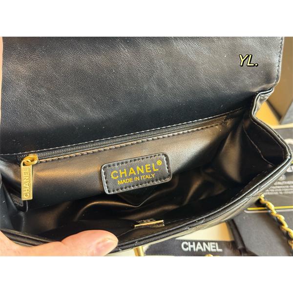 美品 シャネルショルダーバッグコピーブラック通販ショッピング