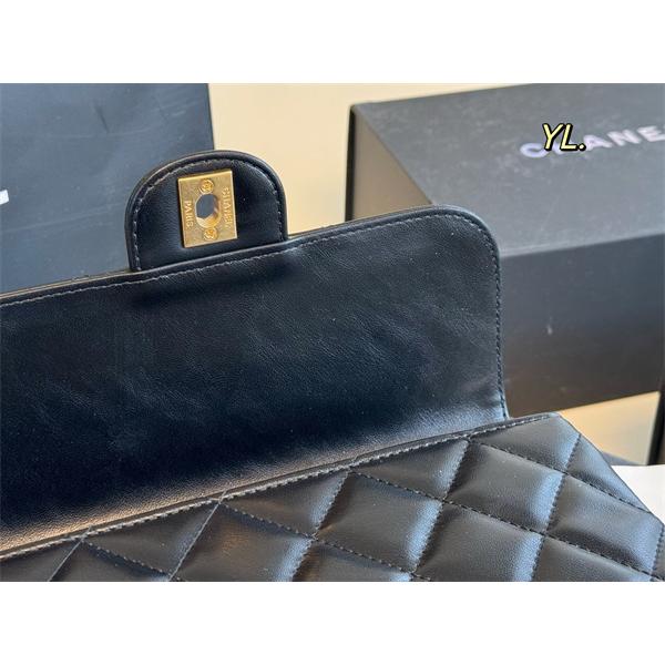 美品 シャネルショルダーバッグコピーブラック通販ショッピング