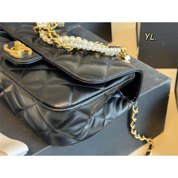 美品 シャネルショルダーバッグコピーブラック通販ショッピング